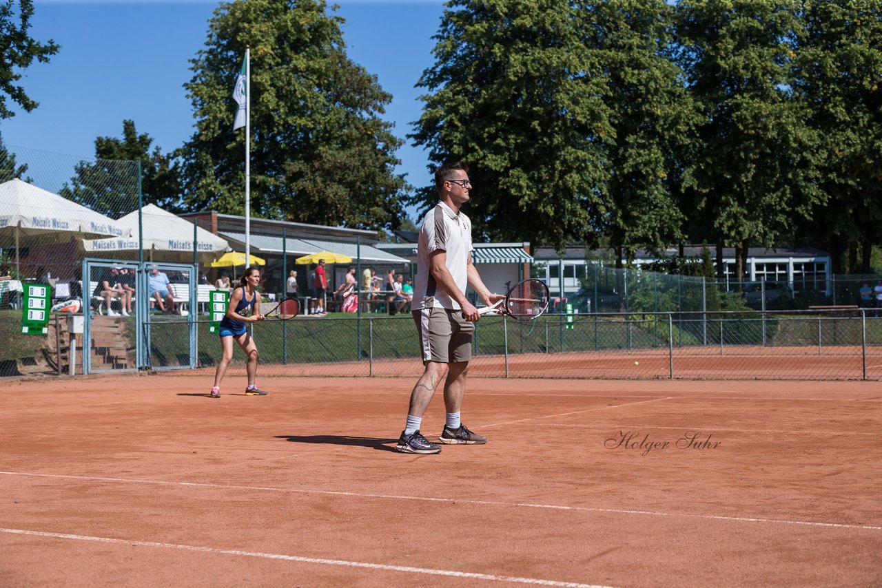 Bild 259 - Neustadt Open